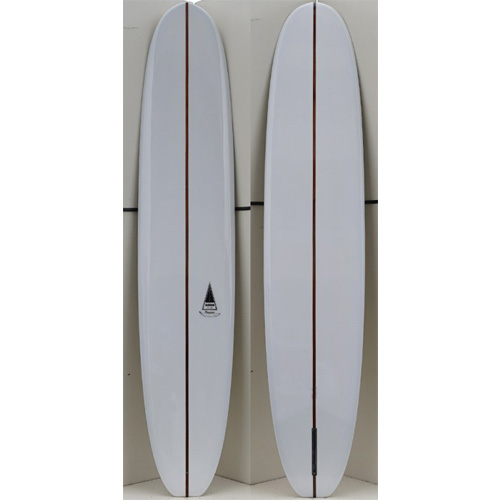 ロングボード （LONGBOARD）の シーコング ハーバー ブランド紹介