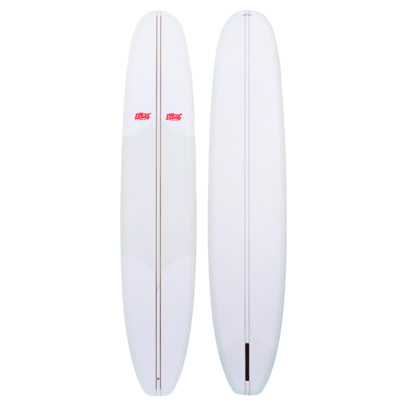 ビッグクラブ - ロングボード（LONGBOARD）のシーコング