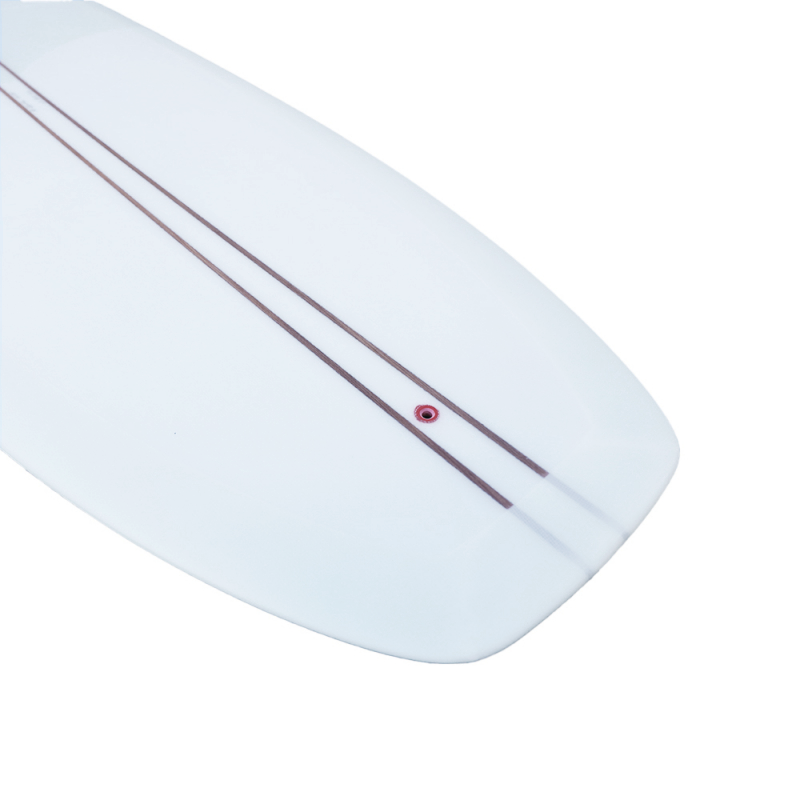 ビッグクラブ - ロングボード（LONGBOARD）のシーコング