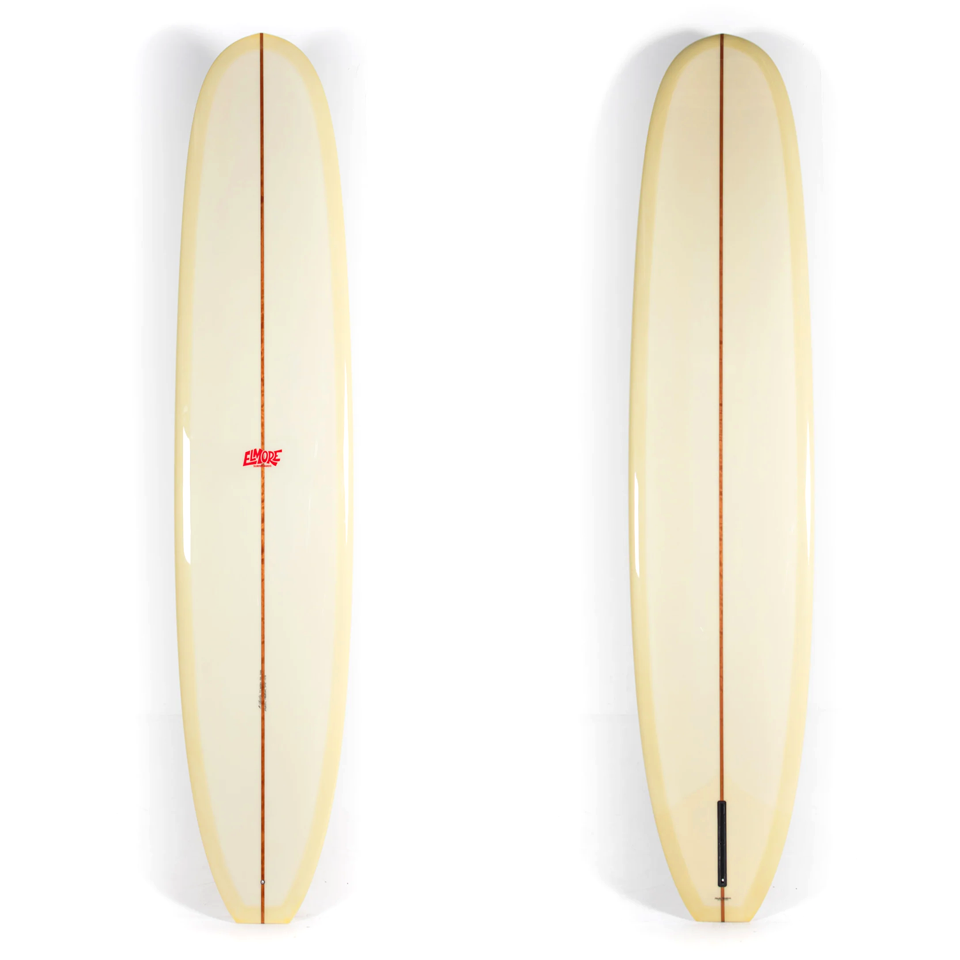 Grow ロングボード Smart Standard Growframe | Wall-Mountable Metal Fixture | 17” x