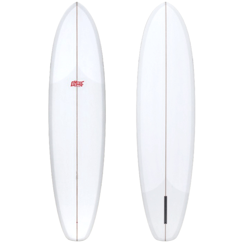 サブマリン - ロングボード（LONGBOARD）のシーコング