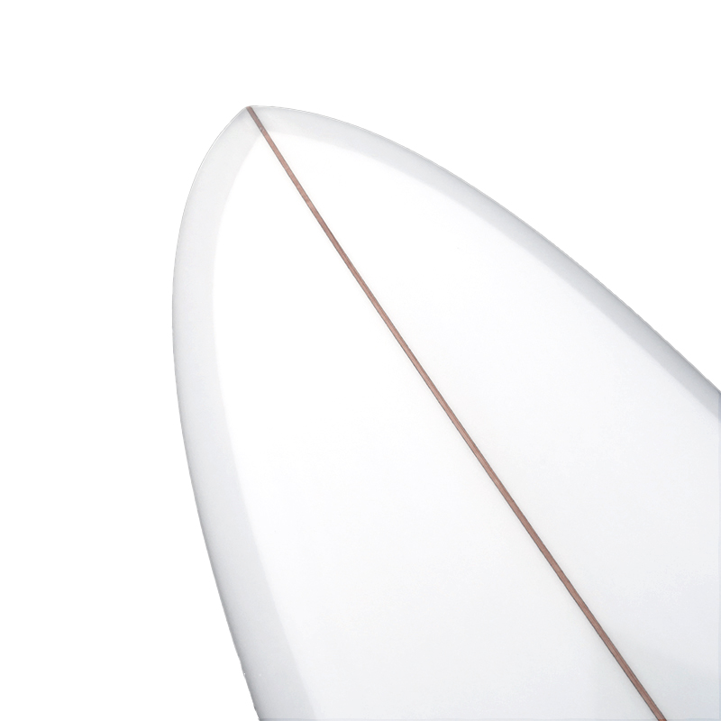 サブマリン - ロングボード（LONGBOARD）のシーコング