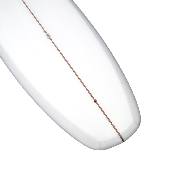 サブマリン - ロングボード（LONGBOARD）のシーコング