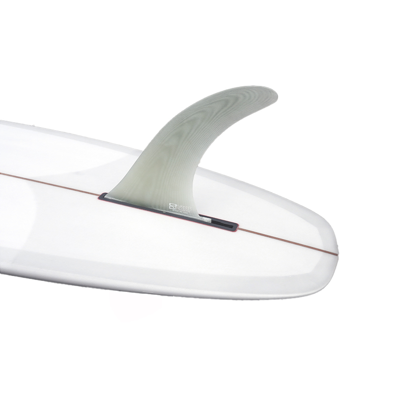 サブマリン - ロングボード（LONGBOARD）のシーコング