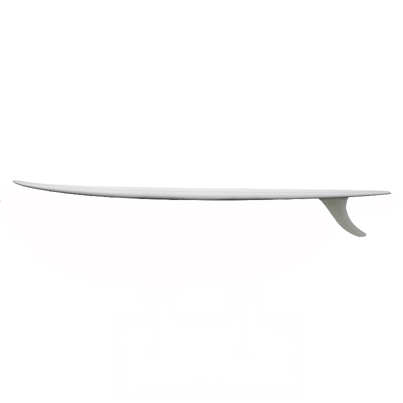 サブマリン - ロングボード（LONGBOARD）のシーコング