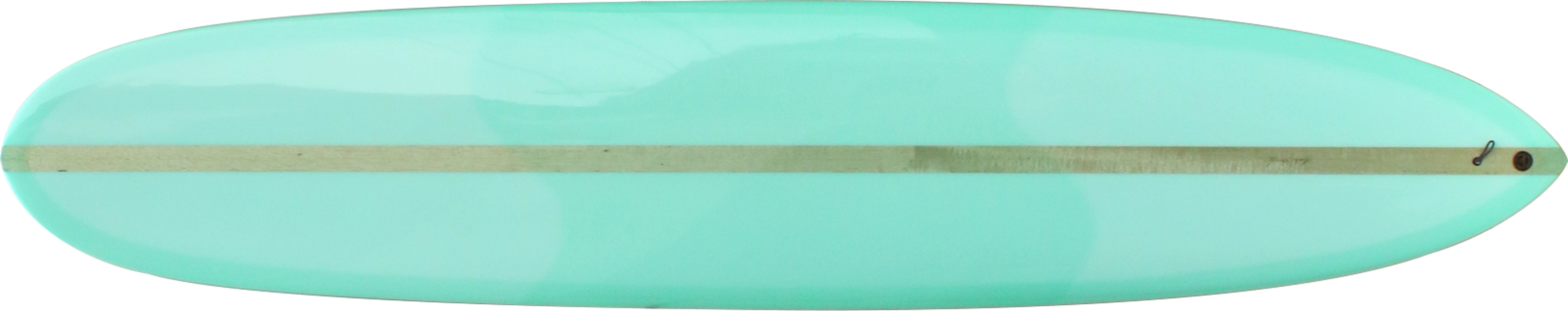 ファットキャット