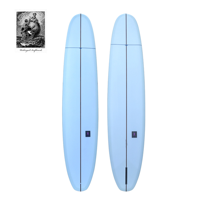 チキンファット 